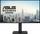 Monitor ASUS VA27AQSE, 27\", QHD 2560 x 1440, i zi