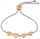 Byzylyk Tommy Hilfiger TH2780122