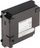 Modul video te dera Hikvision DS-KD8003Y-IME2, Full HD, IP65, metal