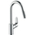 Rubinet kuzhine Hansgrohe Focus, krom