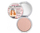 Pudër ndriçuese për fytyrë TheBalm r 8.5 g
