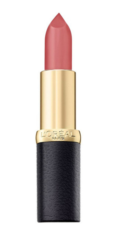 Buzëkuq Loreal Paris 3.6 g