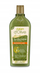 Balsam flokësh Dalan d’Olive Nourishing Conditioner Repairing Care, me vaj ulliri, për flokë të thatë dhe të dëmtuar, 400ml