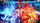 The King Of Fighters: XV Disk Version PS5
