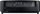 Projektor Optoma W400LVe, DLP, 4000 ANSI lumens, i bardhë