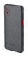Telefoni Samsung Galaxy Xcover7 Pro, 256GB, 5G, i zi