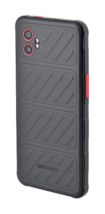 Telefoni Samsung Galaxy Xcover7 Pro, 256GB, 5G, i zi
