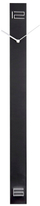 Orë muri Karlsson KA5780BK