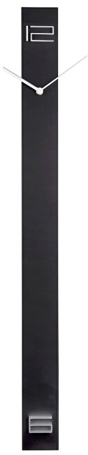 Orë muri Karlsson KA5780BK