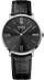 Orë dore Hugo Boss Black Jackson 1513369