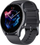 Orë smart Amazfit GTR 3 (W1971OV1N), 1.39", e zezë 