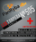 Karrem pluhur Pan Ryba 505+ Luxtorpeda, 1kg, method feeder