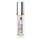 Serum për fytyrë për fytyrë Rexaline Premium Line Killer X-Treme Booster 30 ml