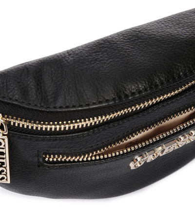 Çantë dore Guess Manhattan, e zezë mGU1499