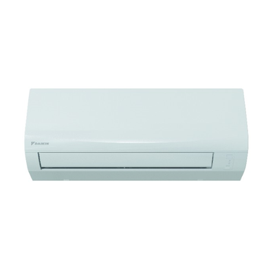 Klimë Daikin FTXF60A, 21000 BTU, A++