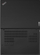 Laptop Lenovo ThinkPad T14 G4, 14", Intel Core i7 1355U, 32 GB RAM, 1 TB SSD, i zi