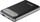 Powerbank Sandberg Travel 10000 PD20W, 10000 mAh, karikim i shpejtë 20W, i zi