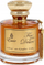 Parfum uniseks Paris Corner Emir Fire Your Desire, Eau de Parfum, 100ml