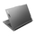 Laptop Lenovo Legion 5, 16", Intel i7-14650HX, 32 GB RAM, 512 GB SSD, NVIDIA GeForce RTX 4070, i hirtë