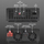 Karikues baterie Monolith 51957, inteligjent 50A, 12V DC, i zi