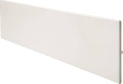 Ngrohës panel Adax Neo, Wi‑Fi, IP24, i bardhë