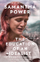 Education Of An Idealist - Samantha Power