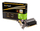 Kartelë grafike Zotac ZT-71115-20L NVIDIA GeForce GT 730, 4 GB GDDR3