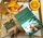 Rreth Botes Per 80 Dite - Jules Verne
