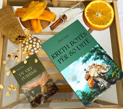 Product Picture