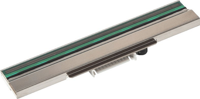 Kokë printimi Brother 300 dpi, Thermal Transfer, për TJ-4120TN TJ-4121TN