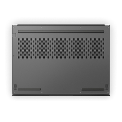 Laptop gaming Lenovo Legion 5 16IRX9, i7 14650HX, 32GB RAM, 1TB SSD, RTX 4060, gri