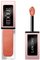 Blush i lëngshëm për sy Lancôme Idôle Tint, mban 16 orë, me finish rozë