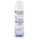Antiperspirant Garnier Action Control, 150 ml