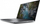 Laptop Precision 5480, 14.0", Intel Core 7-13700H, 16GB RAM, 512GB SSD, Nvidia RTX A1000