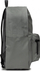Çantë shpine Herschel Classic XL 11015-05643, unisex, përditshme, gri