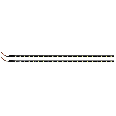 Drita Led 2x50 Cm