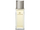 Eau De Parfum Lacoste Pour Femme 90 ml
