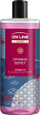 Xhel dushi On Line Senses Japanese Secret, 500ml