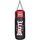 Thes boksi Brute 2.5 FT, 18 kg, PU, i zi me t’kuqe
