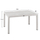 Set ngrënieje 5-pjesësh tav. 150×90 + krahëse (HM11719)