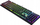 Tastierë gaming Razer BlackWidow V4 X Fortnite Edition, mekanike, RGB, me kabllo USB, layout US, e zezë