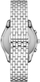 Orë dore Emporio Armani Antonio AR11581