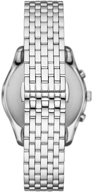 Orë dore Emporio Armani Antonio AR11581