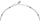 Qafore La Petite Story LPS10AQL02