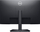 Monitor Dell E2425HS, 24", Full HD, i zi