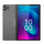 Tablet Kruger&amp;Matz Eagle 1078, 11", 6/128GB, LTE, gri