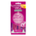 Set Brisqe për rrojë Wilkinson Sword My Intuition Essentials,10 + 5 copë