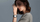 Smartwatch Gravity GT1-6 PRO, ekran 1.39", IP67, i zi