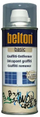 Sprej për heq grafite Belton Special, 400ml, transparent