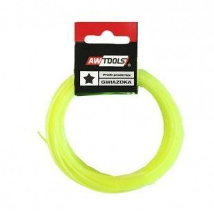 Fije për prerje AWTools CLASSIC (AW70133), 1.6x15m 